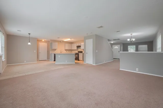 $305,000 | 14910 Sugar Crystal Court, Sugar Land, TX 77498