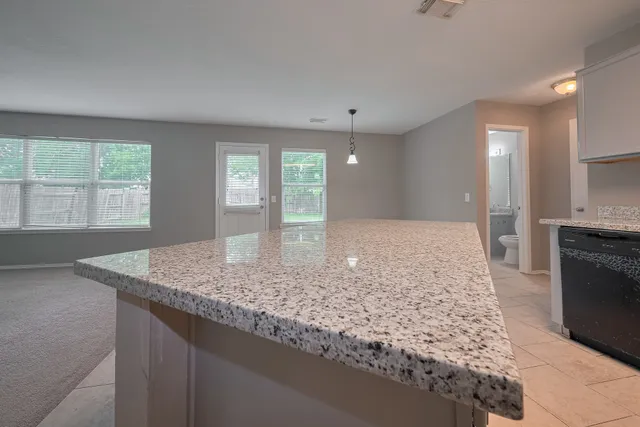 $305,000 | 14910 Sugar Crystal Court, Sugar Land, TX 77498