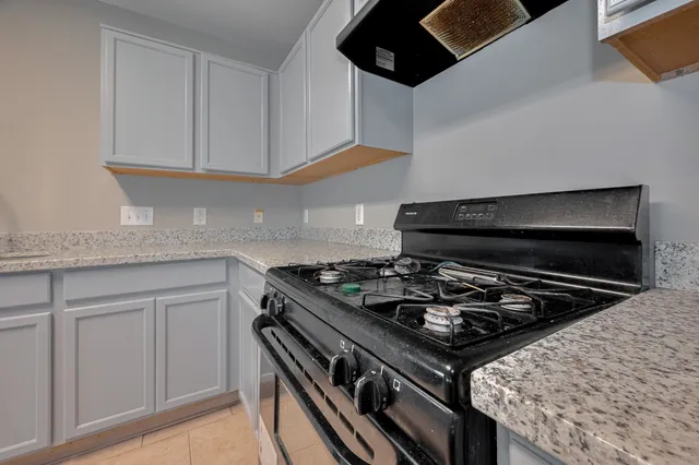 $305,000 | 14910 Sugar Crystal Court, Sugar Land, TX 77498