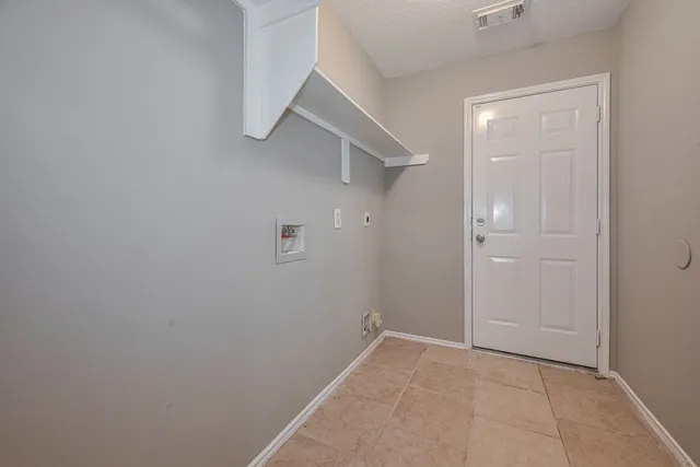 $305,000 | 14910 Sugar Crystal Court, Sugar Land, TX 77498