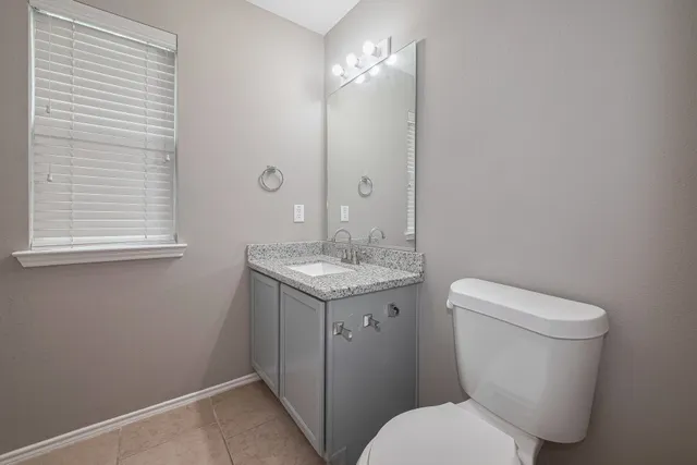 $305,000 | 14910 Sugar Crystal Court, Sugar Land, TX 77498