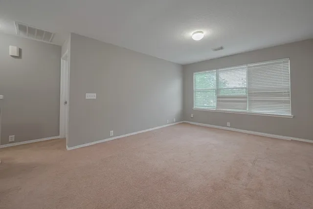 $305,000 | 14910 Sugar Crystal Court, Sugar Land, TX 77498