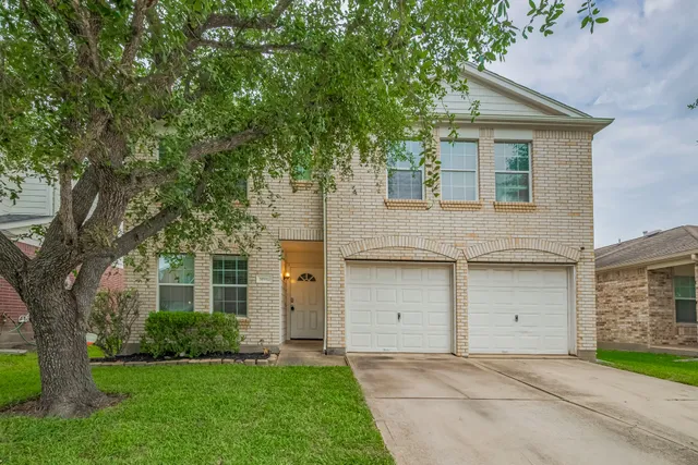$305,000 | 14910 Sugar Crystal Court, Sugar Land, TX 77498