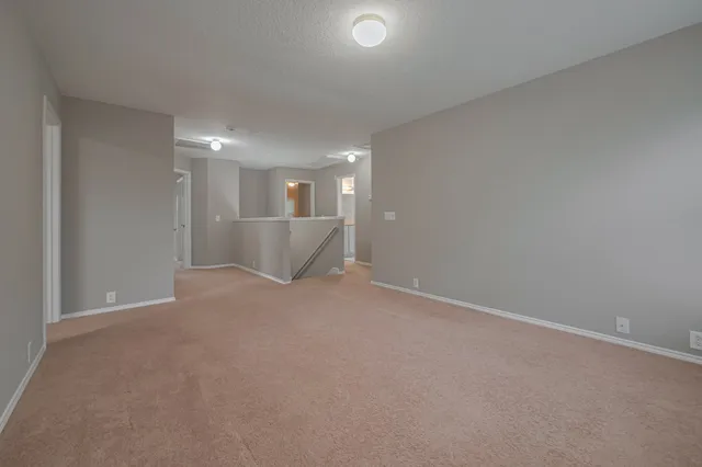 $305,000 | 14910 Sugar Crystal Court, Sugar Land, TX 77498