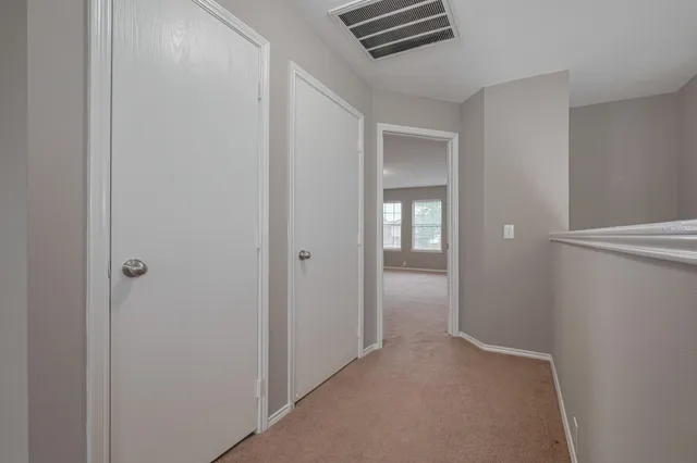 $305,000 | 14910 Sugar Crystal Court, Sugar Land, TX 77498