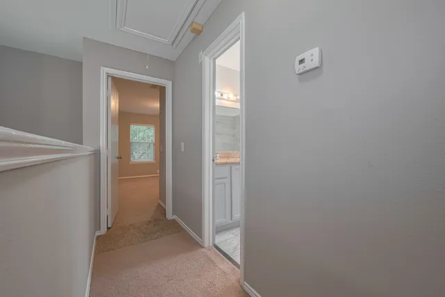 $305,000 | 14910 Sugar Crystal Court, Sugar Land, TX 77498