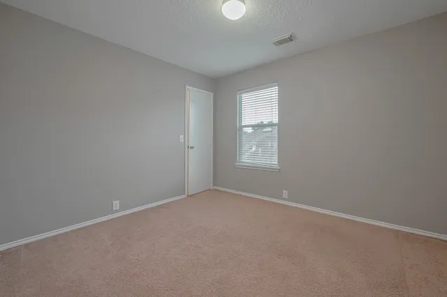 $305,000 | 14910 Sugar Crystal Court, Sugar Land, TX 77498