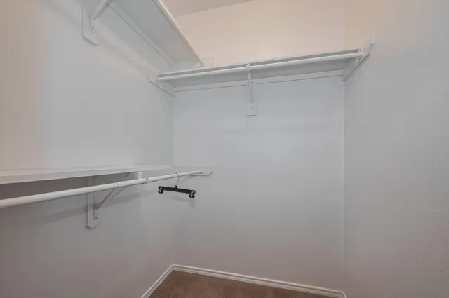 $305,000 | 14910 Sugar Crystal Court, Sugar Land, TX 77498