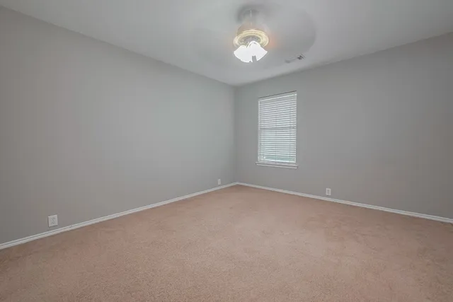 $305,000 | 14910 Sugar Crystal Court, Sugar Land, TX 77498