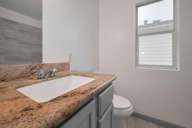 $305,000 | 14910 Sugar Crystal Court, Sugar Land, TX 77498