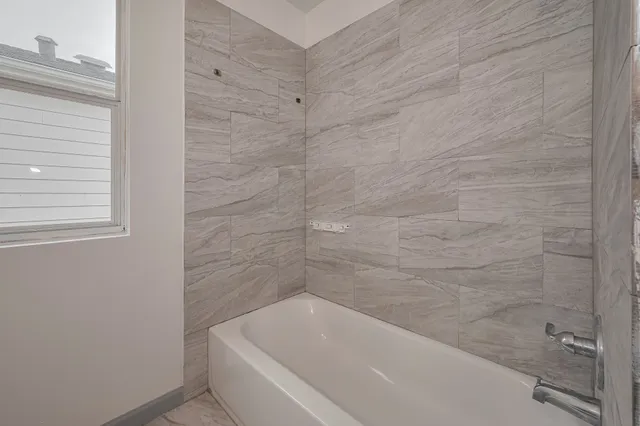 $305,000 | 14910 Sugar Crystal Court, Sugar Land, TX 77498