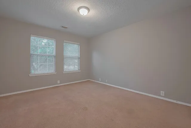 $305,000 | 14910 Sugar Crystal Court, Sugar Land, TX 77498