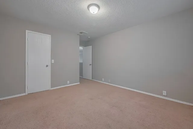 $305,000 | 14910 Sugar Crystal Court, Sugar Land, TX 77498