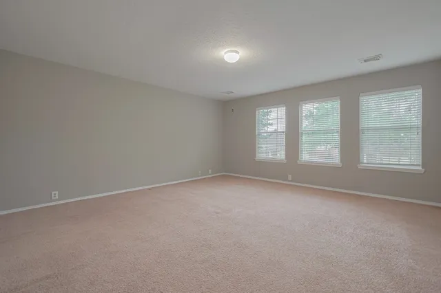 $305,000 | 14910 Sugar Crystal Court, Sugar Land, TX 77498