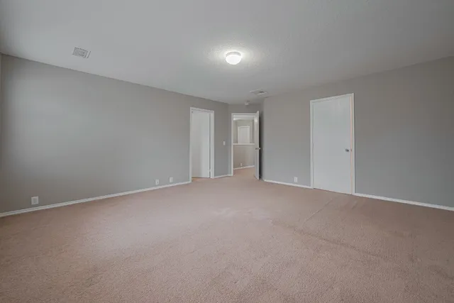 $305,000 | 14910 Sugar Crystal Court, Sugar Land, TX 77498