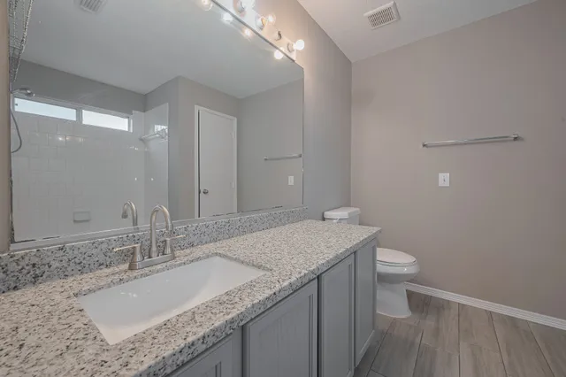 $305,000 | 14910 Sugar Crystal Court, Sugar Land, TX 77498