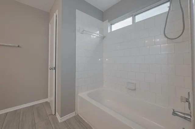 $305,000 | 14910 Sugar Crystal Court, Sugar Land, TX 77498