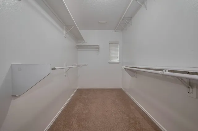 $305,000 | 14910 Sugar Crystal Court, Sugar Land, TX 77498