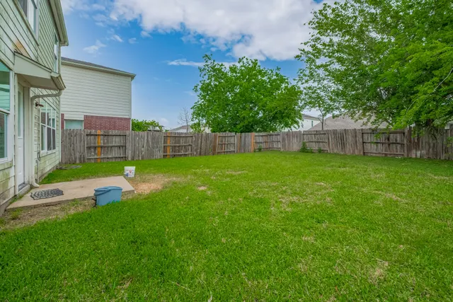 $305,000 | 14910 Sugar Crystal Court, Sugar Land, TX 77498