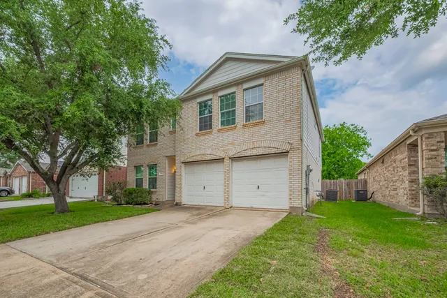 $305,000 | 14910 Sugar Crystal Court, Sugar Land, TX 77498