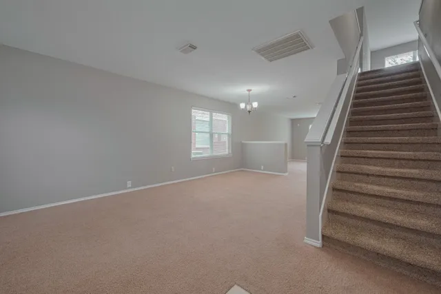 $305,000 | 14910 Sugar Crystal Court, Sugar Land, TX 77498