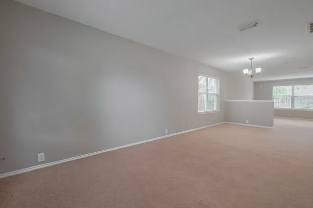 $305,000 | 14910 Sugar Crystal Court, Sugar Land, TX 77498