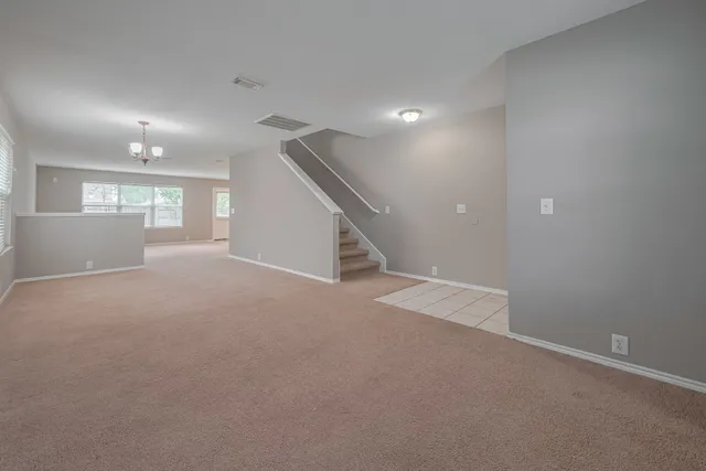 $305,000 | 14910 Sugar Crystal Court, Sugar Land, TX 77498