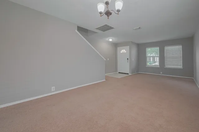 $305,000 | 14910 Sugar Crystal Court, Sugar Land, TX 77498