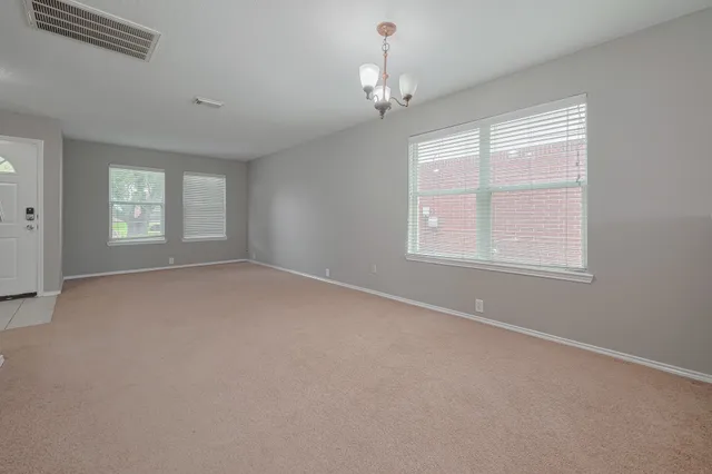 $305,000 | 14910 Sugar Crystal Court, Sugar Land, TX 77498