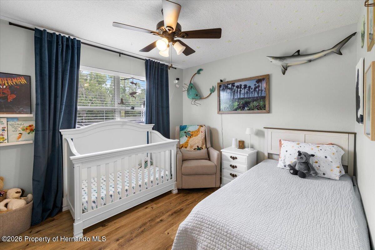 7264 Aberdeen Court Weeki Wachee, FL 34607 - Photo 26 of 56