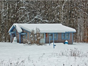 37 Stewart Wood Road Warren, VT 05674 - Photo 1 of 13 Gallery Image 1