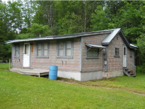 37 Stewart Wood Road Warren, VT 05674 - Photo 13 of 13 Gallery Image 13
