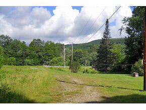 37 Stewart Wood Road Warren, VT 05674 - Photo 3 of 13 Gallery Image 3