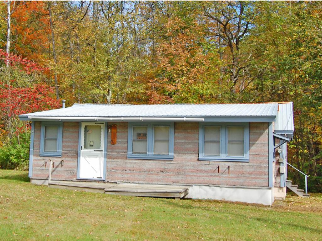 37 Stewart Wood Road Warren, VT 05674 - Photo 6 of 13 Gallery Image 6