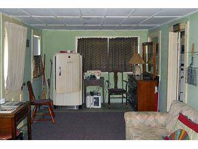 37 Stewart Wood Road Warren, VT 05674 - Photo 8 of 13 Gallery Image 8