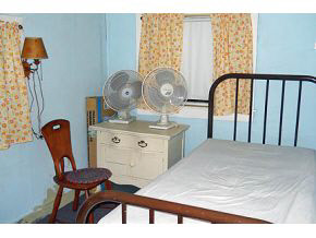 37 Stewart Wood Road Warren, VT 05674 - Photo 10 of 13 Gallery Image 10