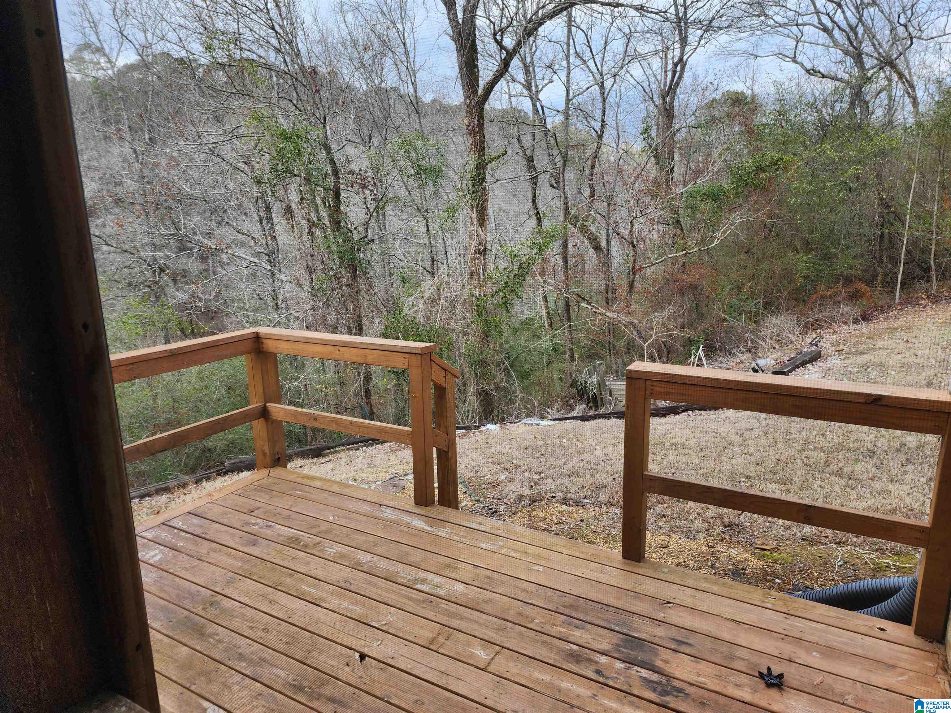 16059 Highway 160 Cleveland, AL 35049 - Photo 28 of 32