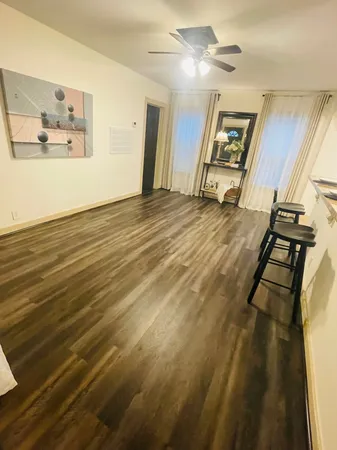 $1,550 | 4709 Park Drive, Houston, TX 77023