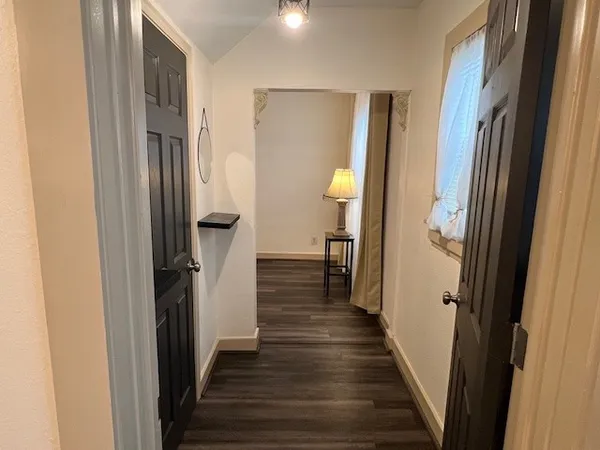 $1,550 | 4709 Park Drive, Houston, TX 77023