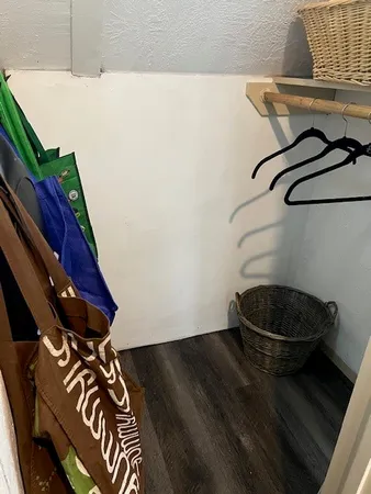 $1,550 | 4709 Park Drive, Houston, TX 77023