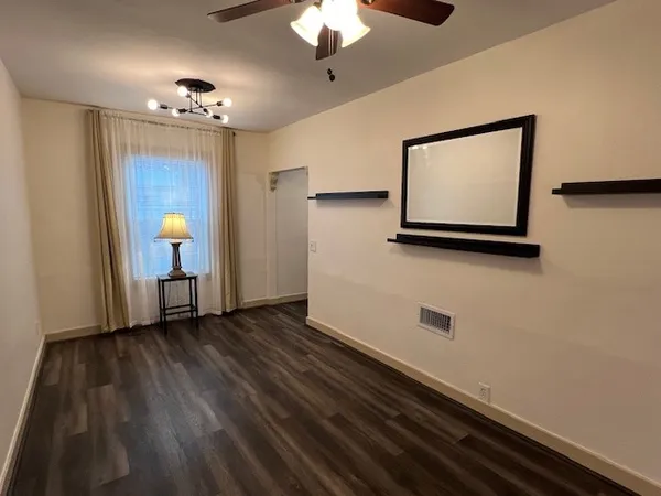 $1,550 | 4709 Park Drive, Houston, TX 77023