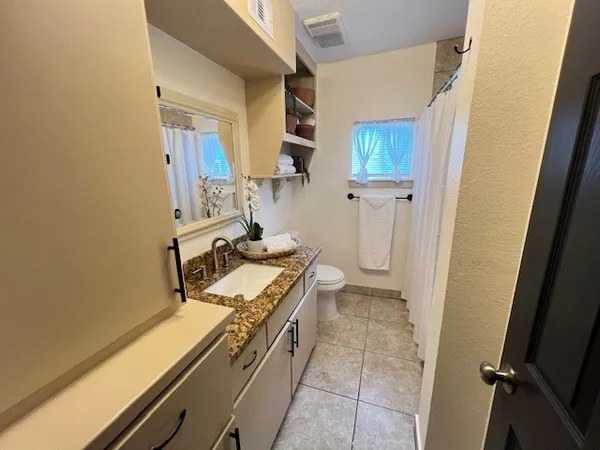 $1,550 | 4709 Park Drive, Houston, TX 77023