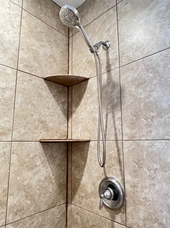 $1,550 | 4709 Park Drive, Houston, TX 77023