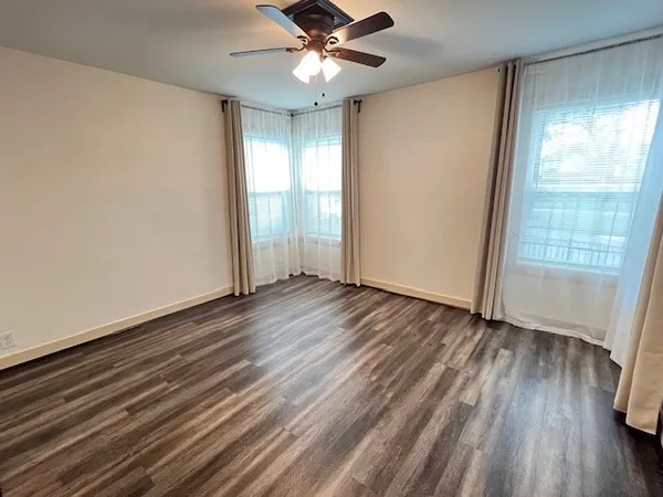 $1,550 | 4709 Park Drive, Houston, TX 77023