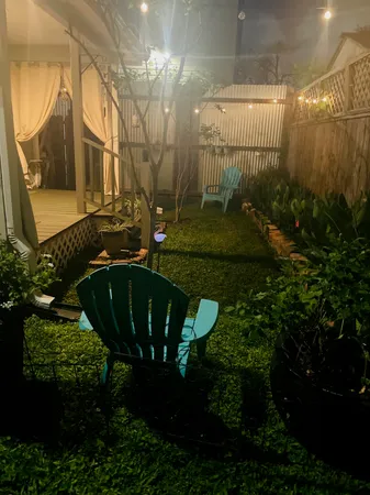 $1,550 | 4709 Park Drive, Houston, TX 77023