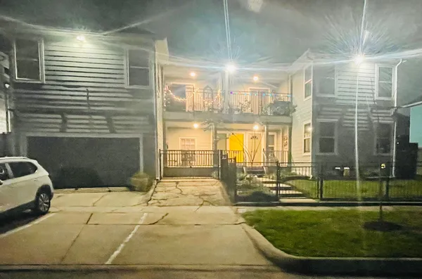 $1,550 | 4709 Park Drive, Houston, TX 77023