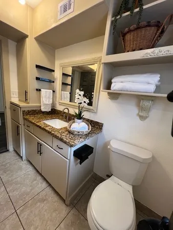 $1,550 | 4709 Park Drive, Houston, TX 77023