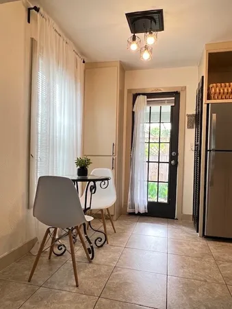 $1,550 | 4709 Park Drive, Houston, TX 77023