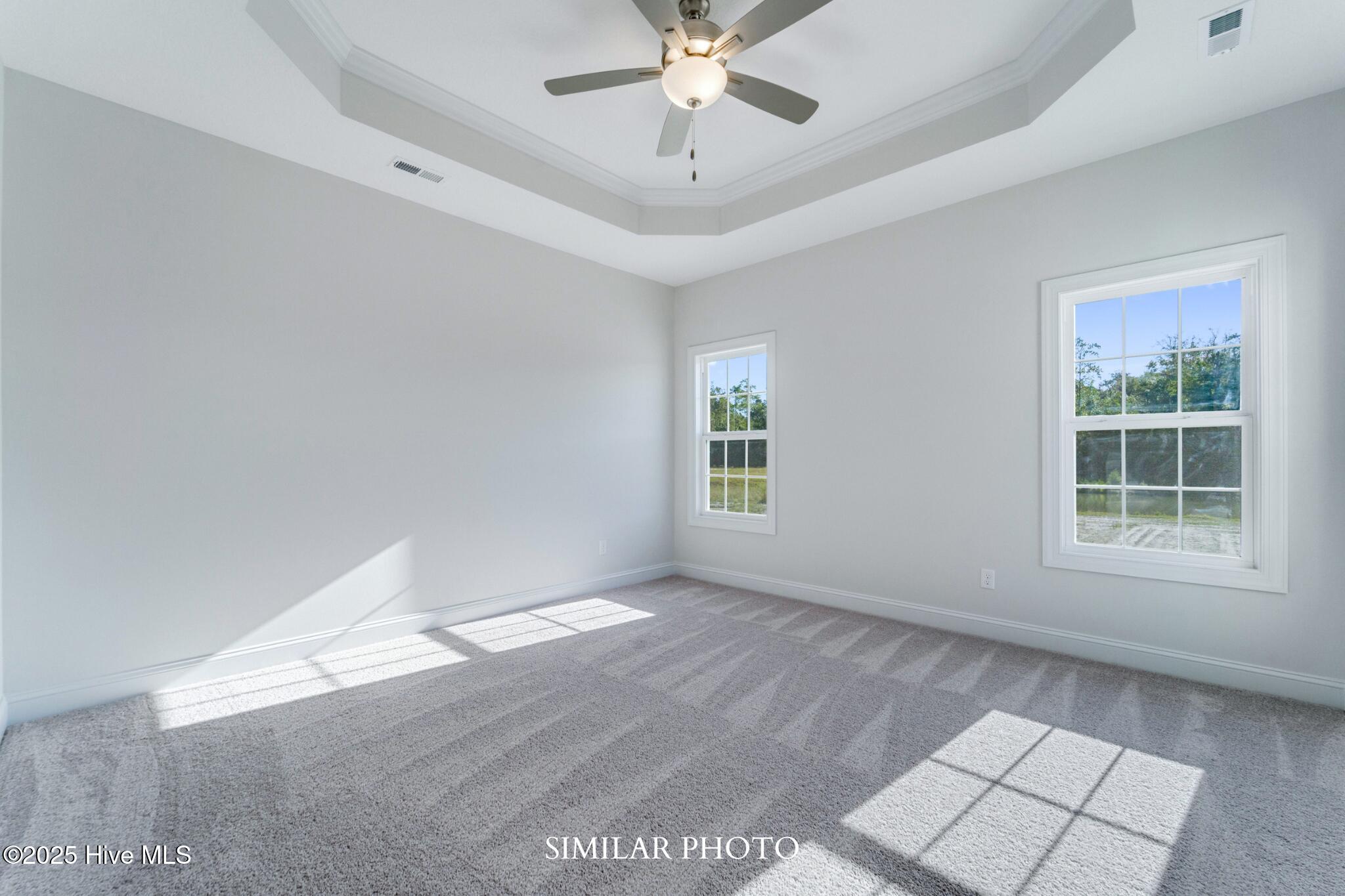 750 Regiment Road Jacksonville, NC 28546 - Photo 23 of 36 SIMILAR PHOTO SHILOH-29