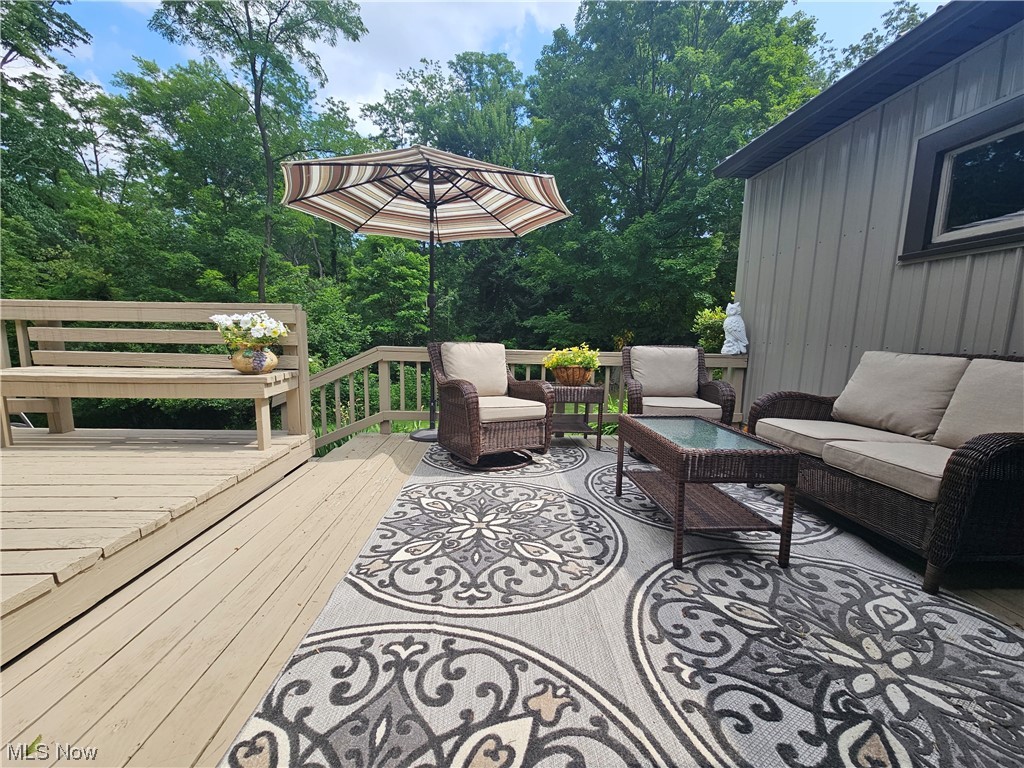 10281 Prouty Road Painesville, OH 44077 - Photo 27 of 34 Gallery Image 27